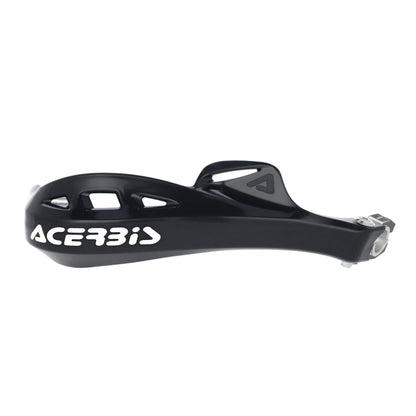 Handguard Rally Profile - Black