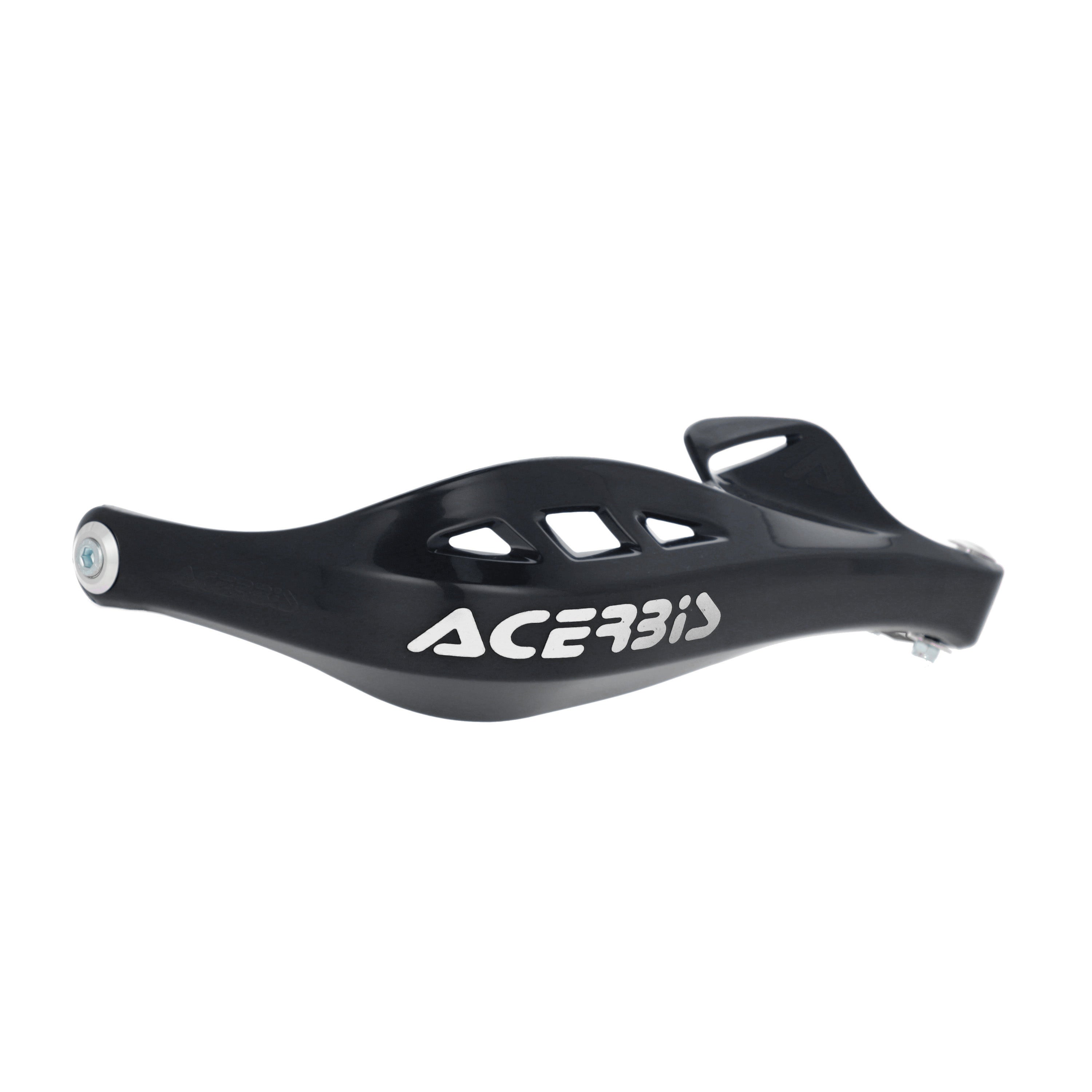 Handguard Rally Profile - Black