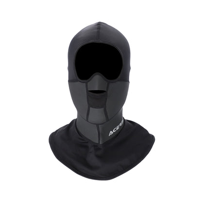 Bride - Biker Facemask for Cold Weather