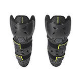 Knee Guard Profile 2.0 Protector - Black/Yellow