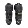 Knee Guard Profile 2.0 Protector - Black/Yellow