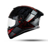 Thunder 3 Sv (Spoiler) Enigma B1 Gloss Fluor