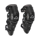 Knee Guard Impact Evo 3.0