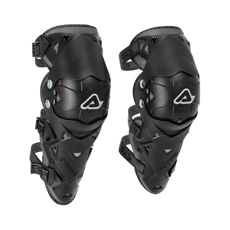 Knee Guard Impact Evo 3.0