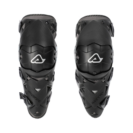 Knee Guard Impact Evo 3.0