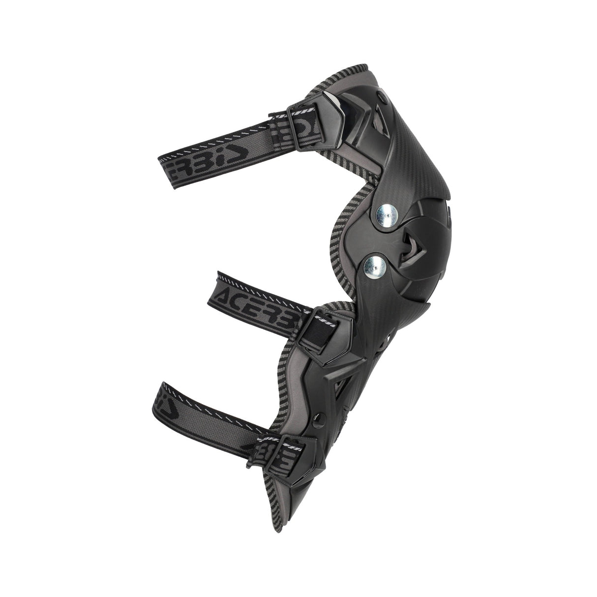 Knee Guard Impact Evo 3.0