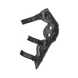 Knee Guard Impact Evo 3.0