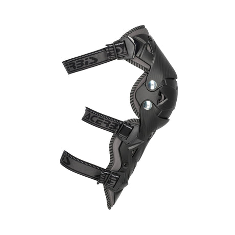 Knee Guard Impact Evo 3.0