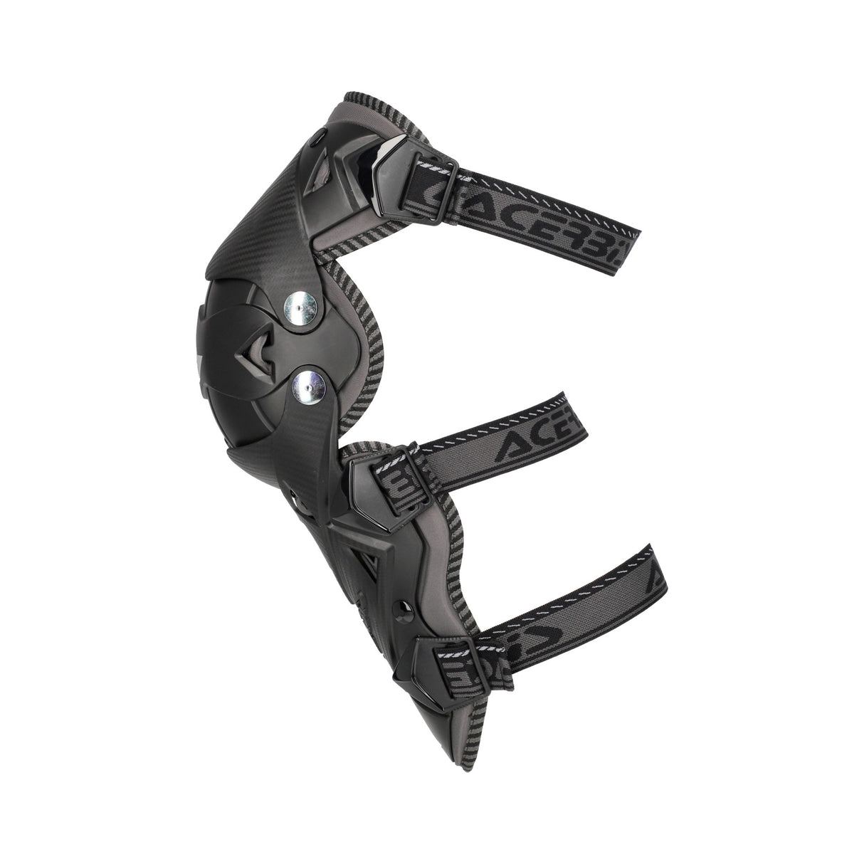 Knee Guard Impact Evo 3.0