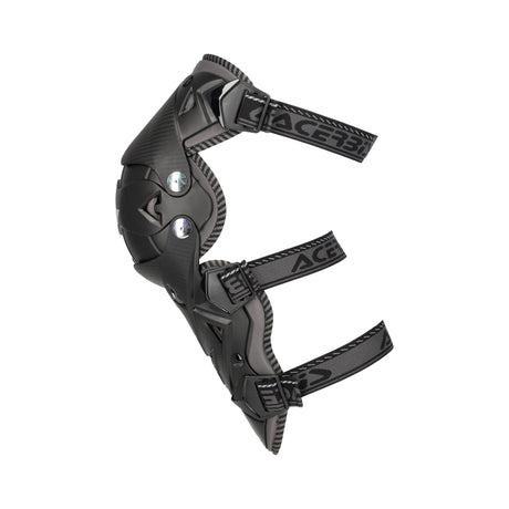 Knee Guard Impact Evo 3.0