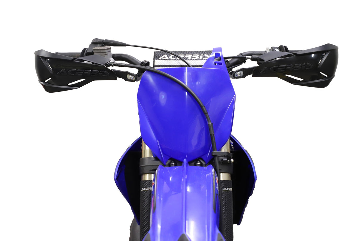 X-FACTORY HANDGUARDS