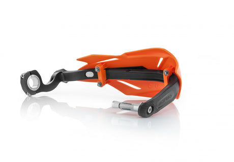 X-FACTORY HANDGUARDS