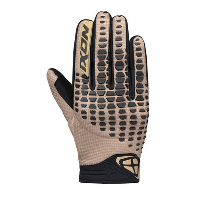 Oregon - Ultra Light Adventure Touring Gloves