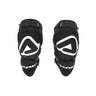 Knee Guard Soft Adult - Black