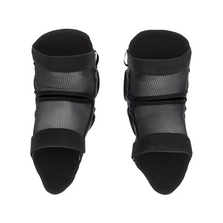 Knee Guard Soft Adult - Red