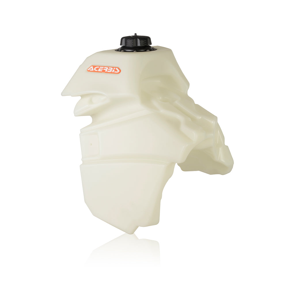 KTM 350 EXC-F SIX DAYS Fuel Tank 15L