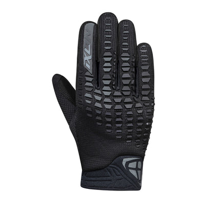 Oregon - Ultra Light Adventure Touring Gloves