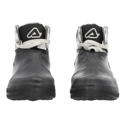 Rain Cover for Shoes (Black)