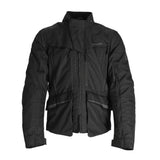 Jacket Ce X-Rover - Black