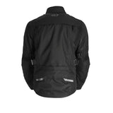 Jacket Ce X-Rover - Black