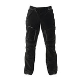 Pants Ce X-Rover - Black