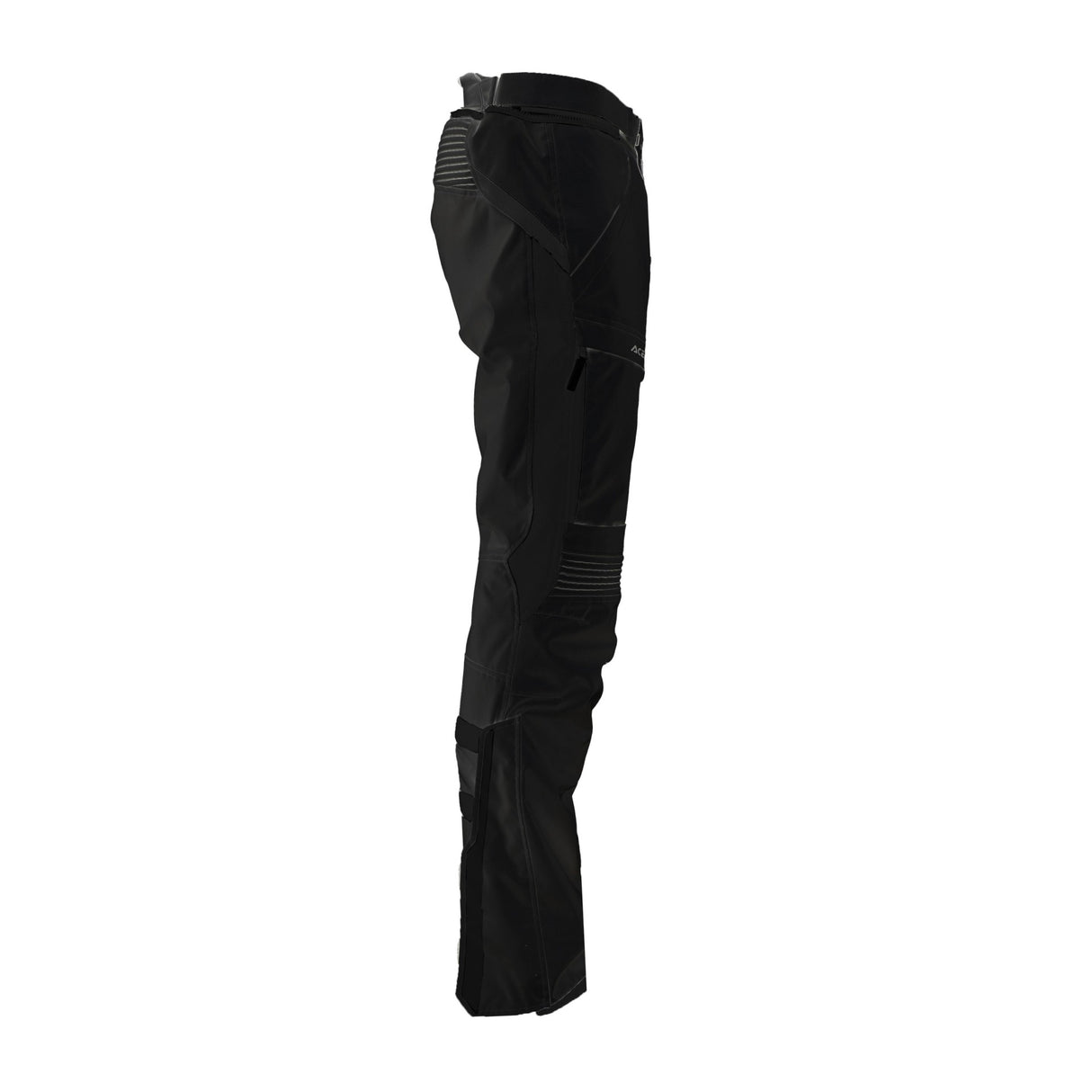 Pants Ce X-Rover - Black
