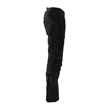 Pants Ce X-Rover - Black
