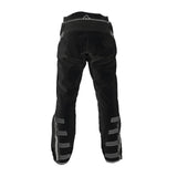 Pants Ce X-Rover - Black