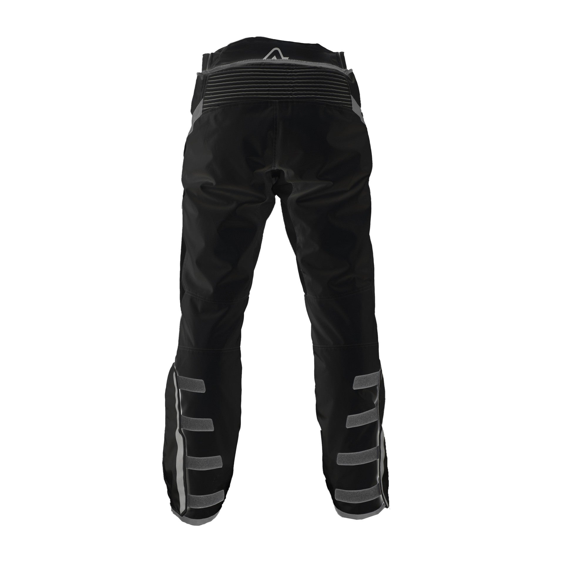 Ce X-Rover - Waterproof Motorcycle Riding Pants (Black)