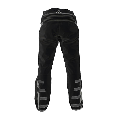 Pants Ce X-Rover - Black