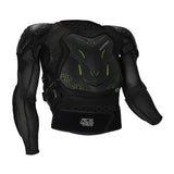 Body Armor Korazza