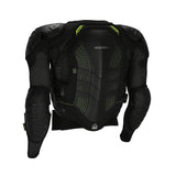 Body Armor Korazza