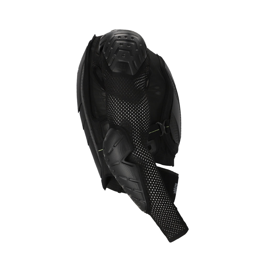 Body Armor Korazza