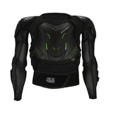 Body Armor Korazza