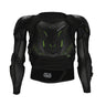 Body Armor Korazza