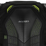 Body Armor Korazza