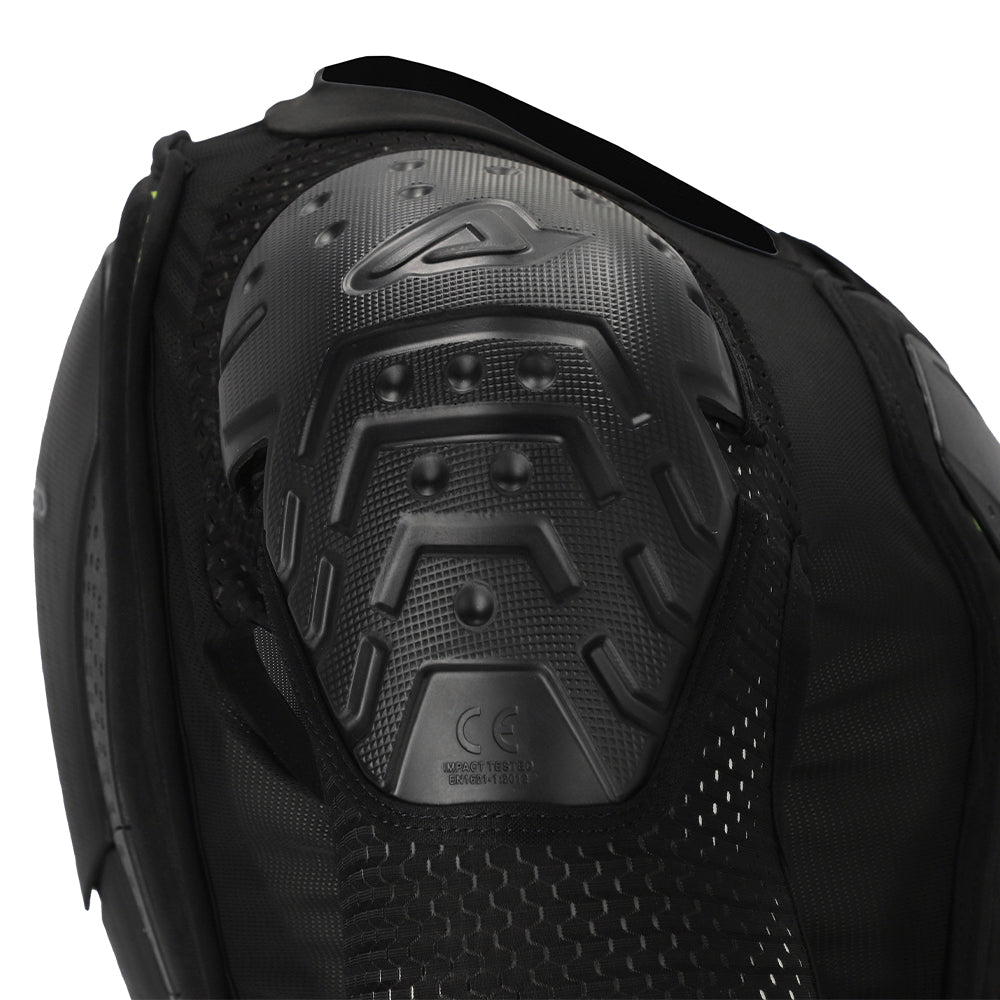Body Armor Korazza