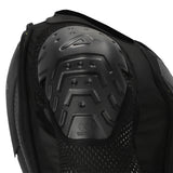 Body Armor Korazza