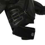 Body Armor Korazza
