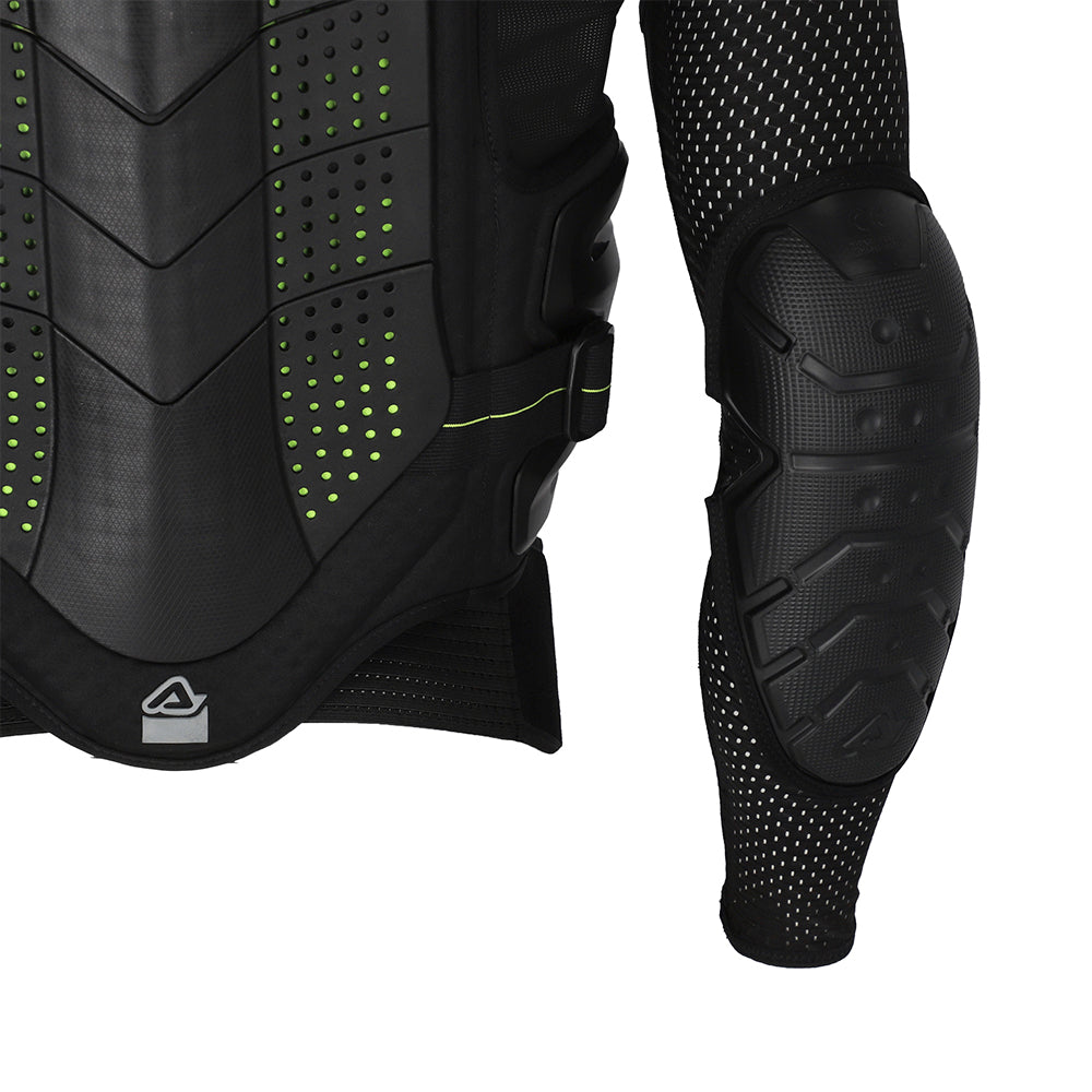 Body Armor Korazza – Reise Moto