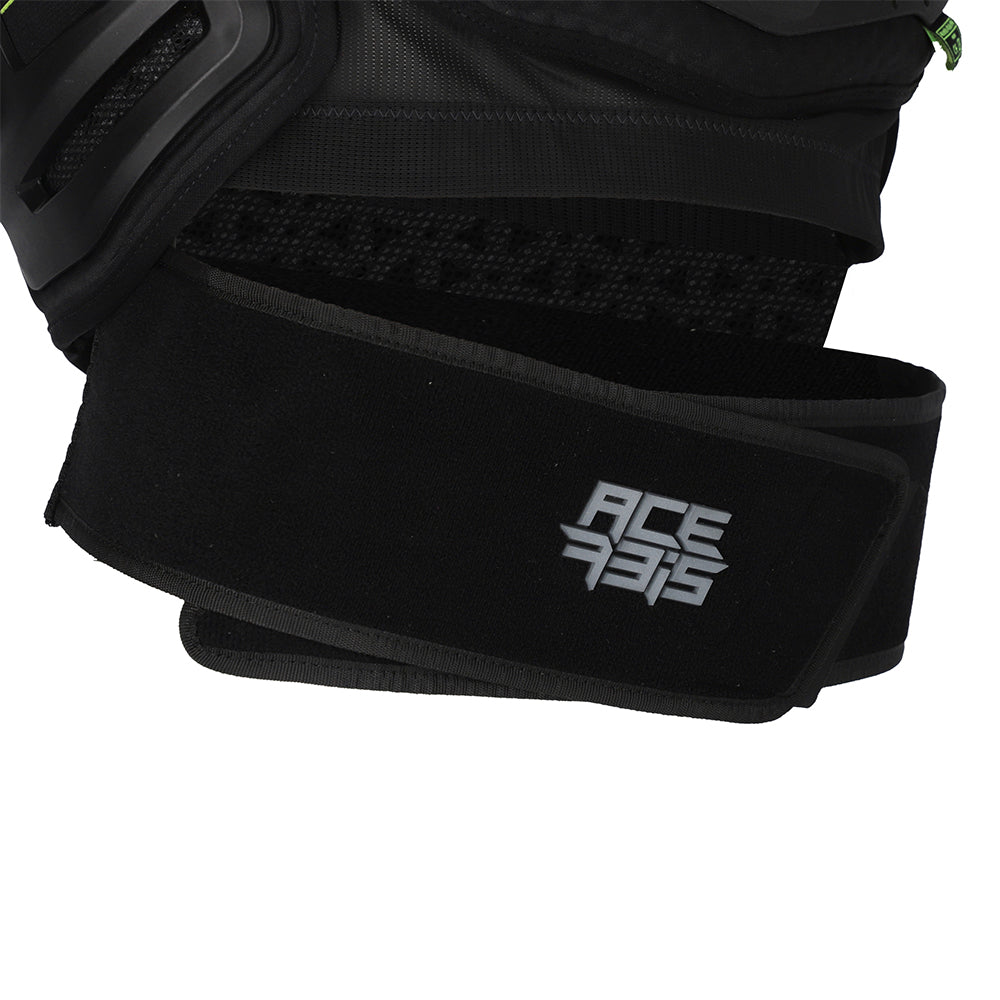 Body Armor Korazza