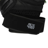 Body Armor Korazza