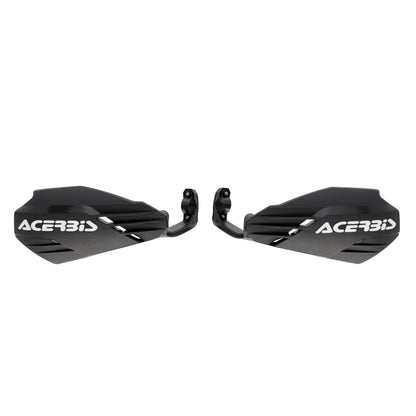 Handguard Linear - Black/White
