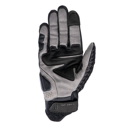 Dirt Air - Motorcycle Adventure Touring Gloves