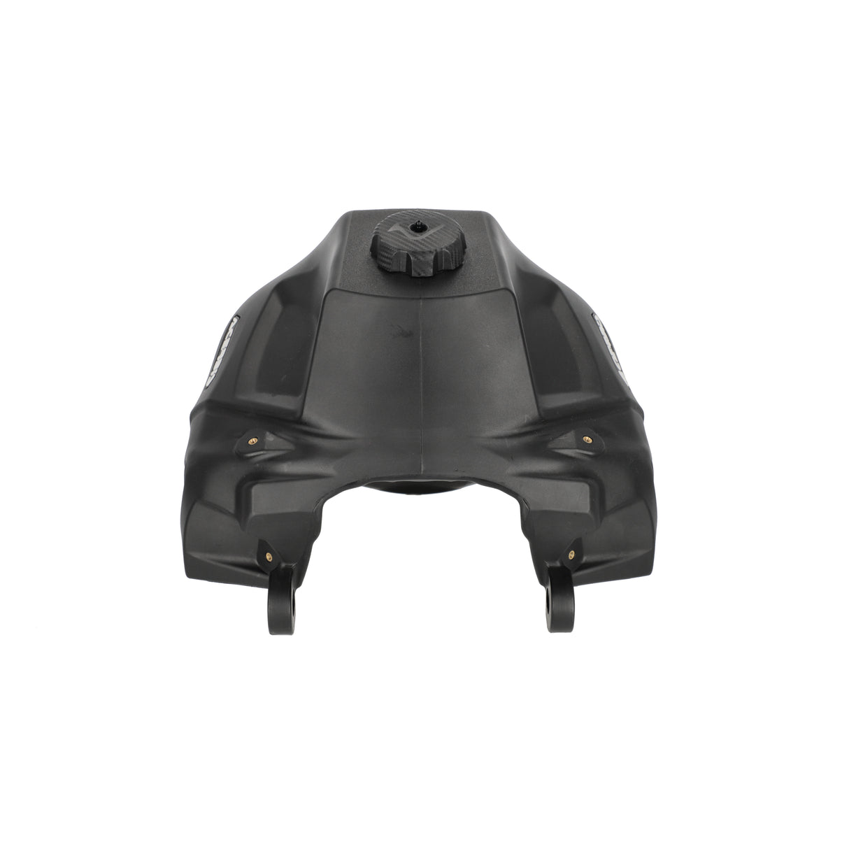 Fuel Tank Transalp 23L 750 23 - Black