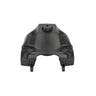 Fuel Tank Transalp 23L 750 23 - Black