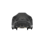 Fuel Tank Transalp 23L 750 23 - Black