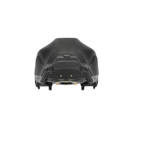 Fuel Tank Transalp 23L 750 23 - Black