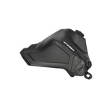 Fuel Tank Transalp 23L 750 23 - Black