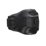 Fuel Tank Transalp 23L 750 23 - Black